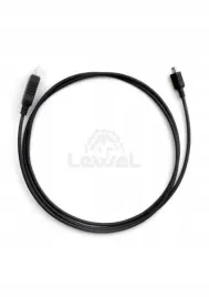 kabel-do-programowania-pc30-usb-tc-320-tc-320