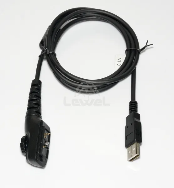 kabel-do-programowania-pc38-usb-hytera