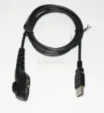 kabel-do-programowania-pc38-usb-hytera