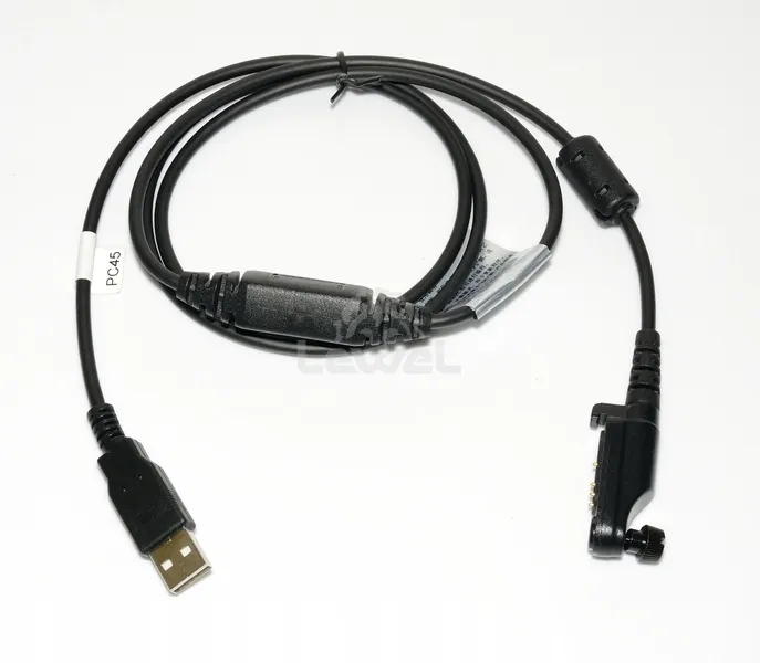kabel-do-programowania-pc45-usb-hytera