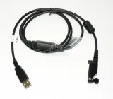 kabel-do-programowania-pc45-usb-hytera