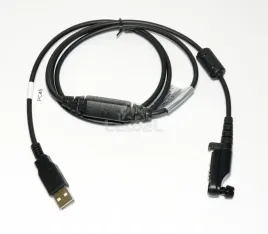 kabel-do-programowania-pc45-usb-hytera