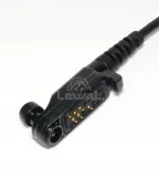kabel-do-programowania-pc45-usb-hytera-stan-nowy
