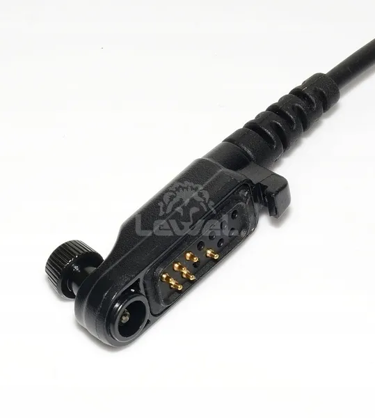 kabel-do-programowania-pc45-usb-hytera-stan-nowy