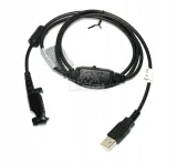 kabel-do-programowania-pc45-usb-hytera-stan-nowy