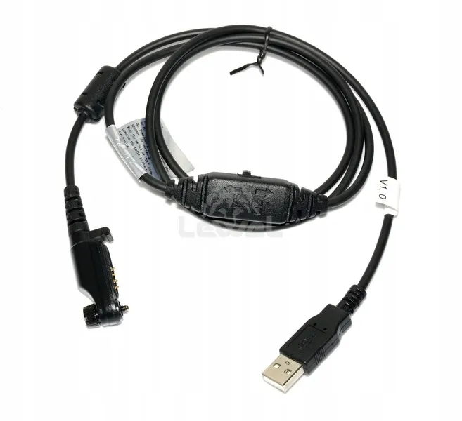 kabel-do-programowania-pc45-usb-hytera