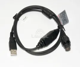 kabel-do-programowania-pc47-usb-hytera
