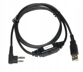 kabel-do-programowania-pc63-pd505-pd565-pd505lf