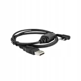 kabel-do-programowania-pc76-usb-pd415-pd405-hytera