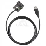 kabel-do-programowania-pmkn4010-motorola