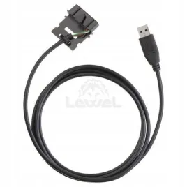 kabel-do-programowania-pmkn4010-motorola