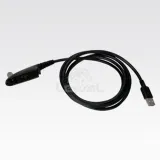 kabel-do-programowania-pmln5235a-mtp810ex-mtp850ex