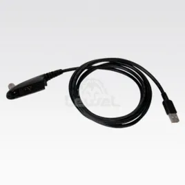 kabel-do-programowania-pmln5235a-mtp810ex-mtp850ex