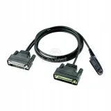 kabel-do-programowania-rkn4074b-motorola-gp
