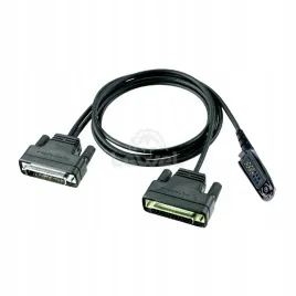 kabel-do-programowania-rkn4074b-motorola-gp