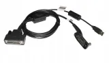 kabel-do-programowania-testowania-pmkn4013c