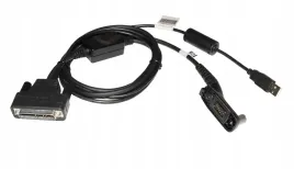 kabel-do-programowania-testowania-pmkn4013c