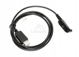 kabel-do-programowanie-pc25-ze-zlaczem-usb