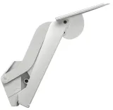 podnosnik-hafele-free-space-e-bialy-push-open