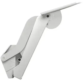 podnosnik-hafele-free-space-e-bialy-push-open
