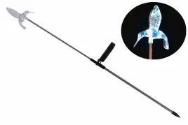 lampa-solarna-ogrodowa-led-koliber