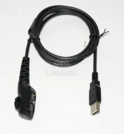 zestaw-do-programowania-bc0006-hytera