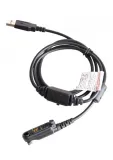 zestaw-do-programowania-bc0008-hytera-pc45