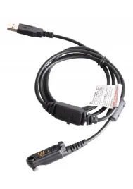 zestaw-do-programowania-bc0008-hytera-pc45