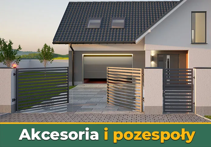 undefined_undefined