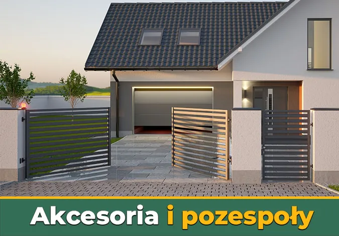 undefined_undefined