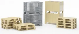 bruder-02415-palety-i-skrzynie