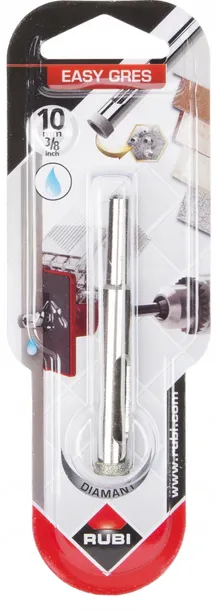 wiertlo-easy-gres-na-mokro-10mm-04924-rubi-stan-nowy