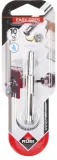 wiertlo-easy-gres-na-mokro-10mm-04924-rubi-stan-nowy