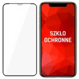 3mk-neoglass-do-iphone-11