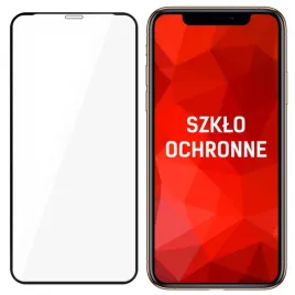 3mk-neoglass-do-iphone-11