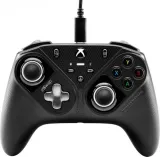 kontroler-thrustmaster-eswap-s-pro-controller