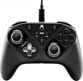 kontroler-thrustmaster-eswap-s-pro-controller