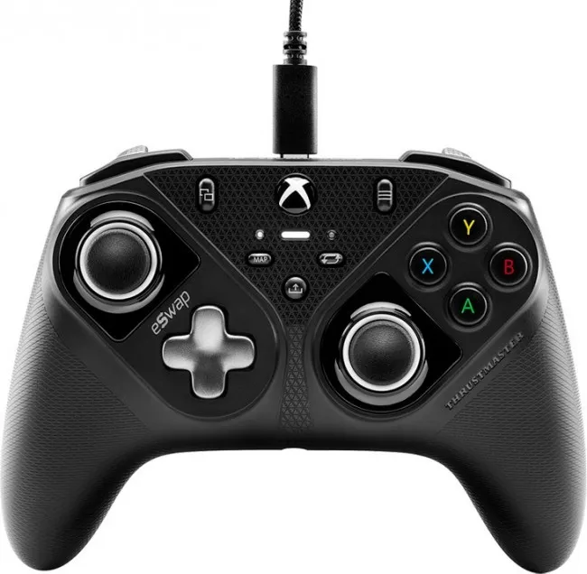 kontroler-thrustmaster-eswap-s-pro-controller