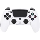 kontroler-steelshock-v2-dasan-ps4-bialy