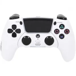 kontroler-steelshock-v2-dasan-ps4-bialy