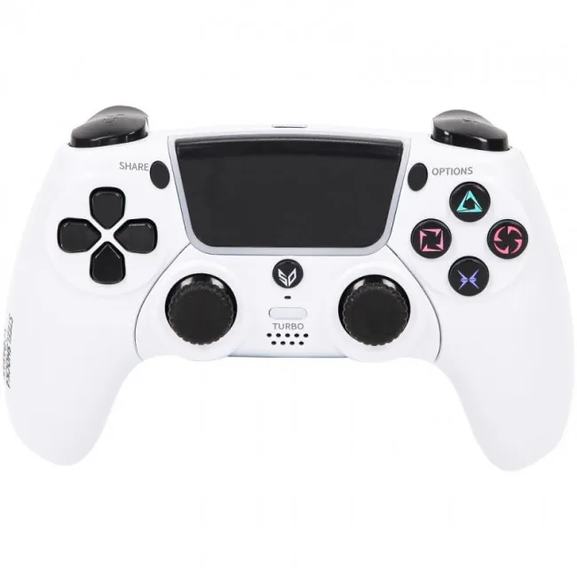 kontroler-steelshock-v2-dasan-ps4-bialy