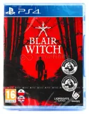 blair-witch-pl-ps4