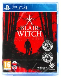 blair-witch-pl-ps4