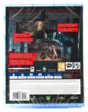 blair-witch-pl-ps4-stan-nowy