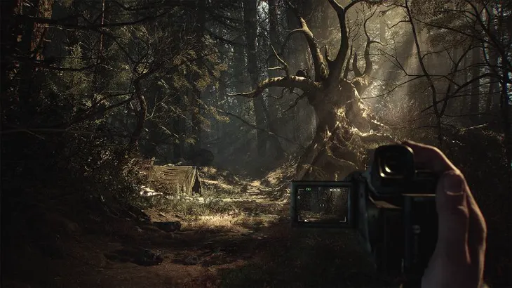 blair-witch-pl-ps4-wersja-gry-pudelkowa