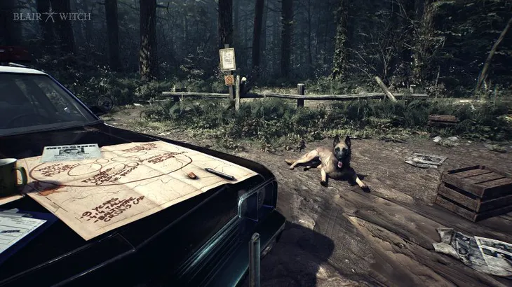 blair-witch-pl-ps4-granice-wiekowe-pegi-16