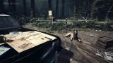 blair-witch-pl-ps4-granice-wiekowe-pegi-16