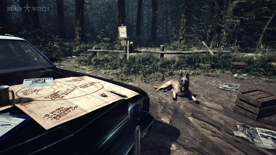 blair-witch-pl-ps4-stan-nowy