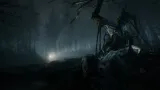 blair-witch-pl-ps4-wersja-jezykowa-polska