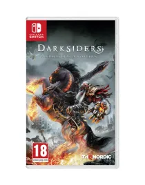 darksiders-warmastered-edition-nsw